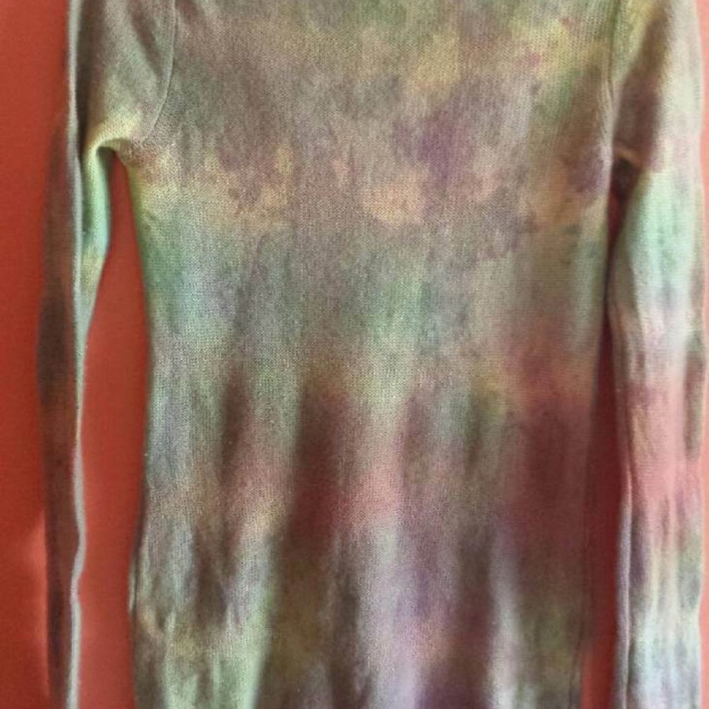 ********** SOLD ********* - Picture 6 of 7